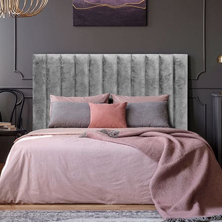 home page icon headboards