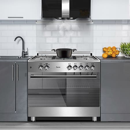 home page icon kitchen