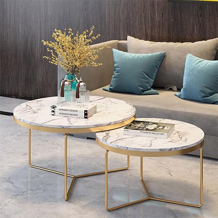 home page icon living room