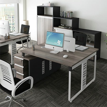 home page icon office