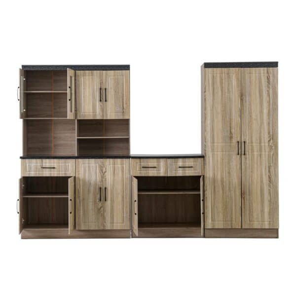 MW8358A 0005 Product 600 002 Edit