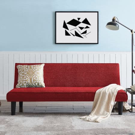 Sofa Beds Sofas