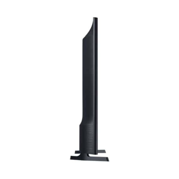 UA43T5300