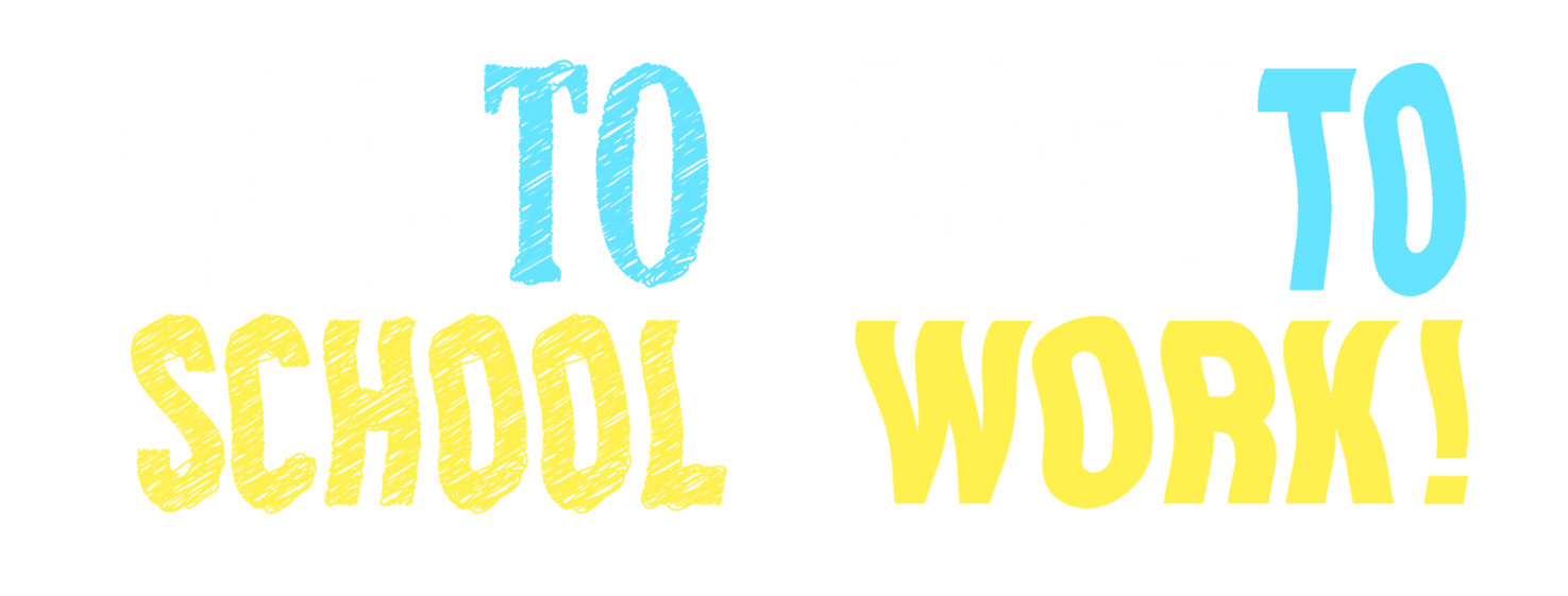 Back To School 2024 mainpage new bg