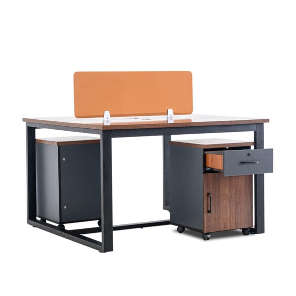 MWVO302