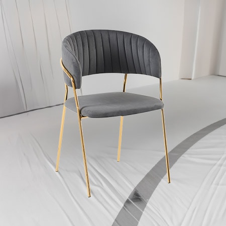 Occasional Chairs