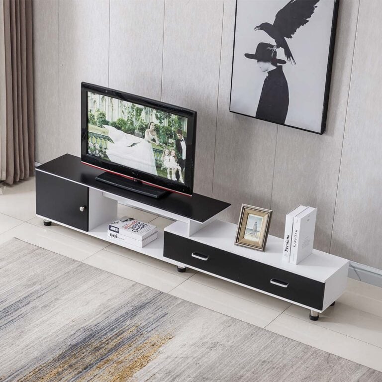 TV218 3