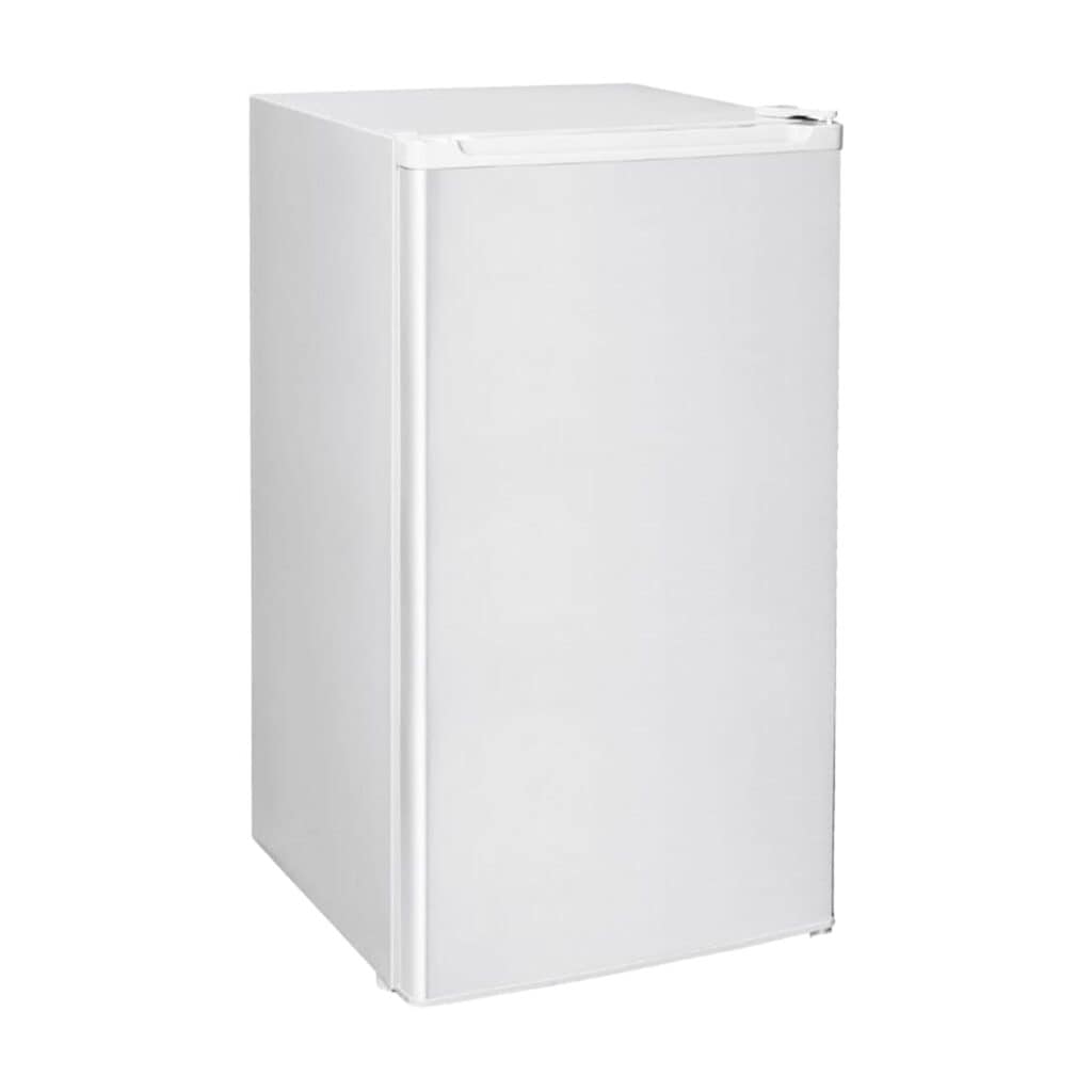 Condere - 92L Mini Bar Fridge - BC92