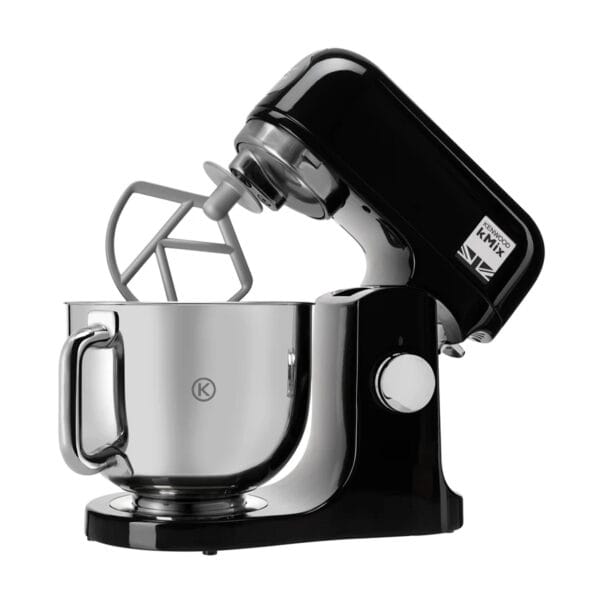 KMX750AB 1