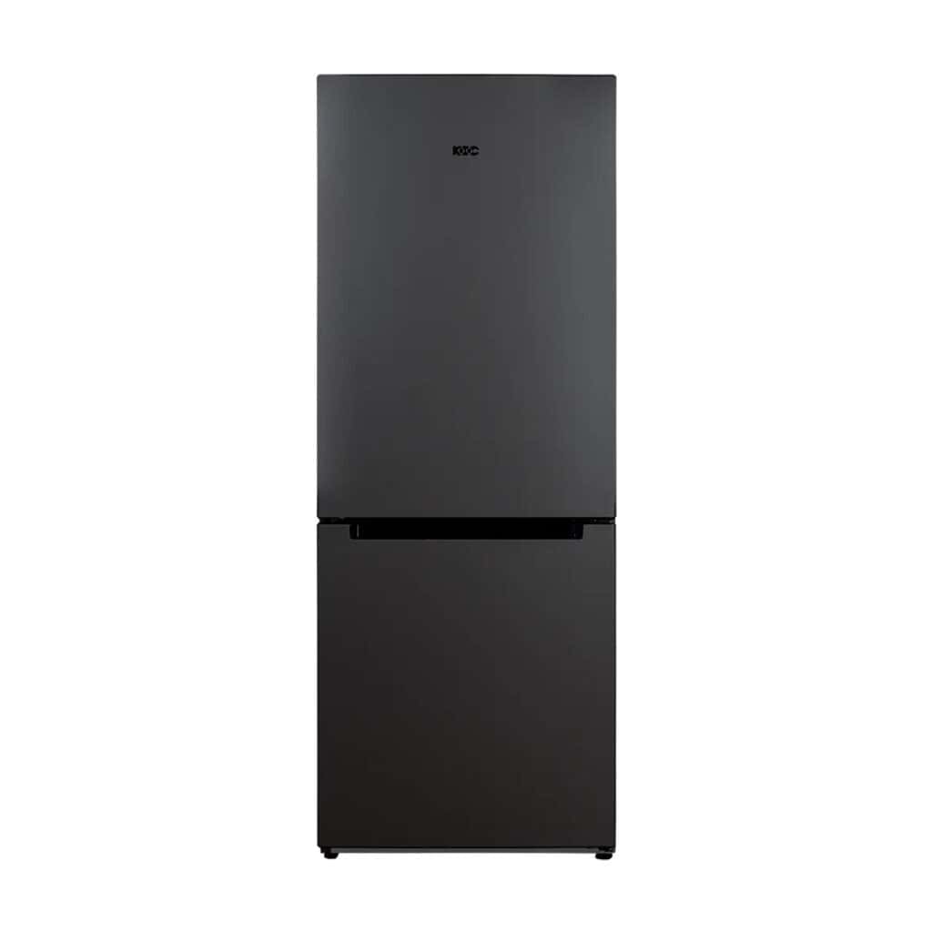 KIC - Fridge Grey - KBF631GR