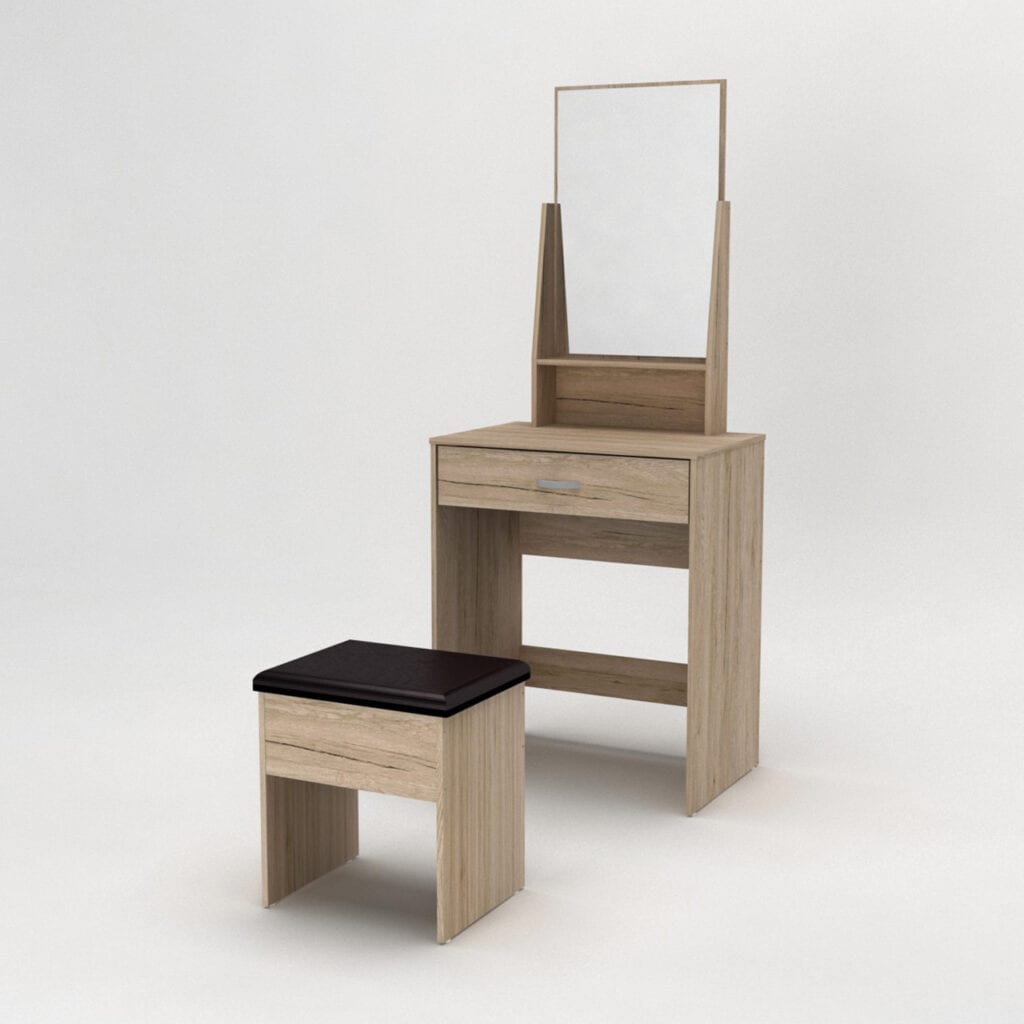 Dressing Tables | MFA Online