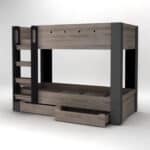 Bunk Beds