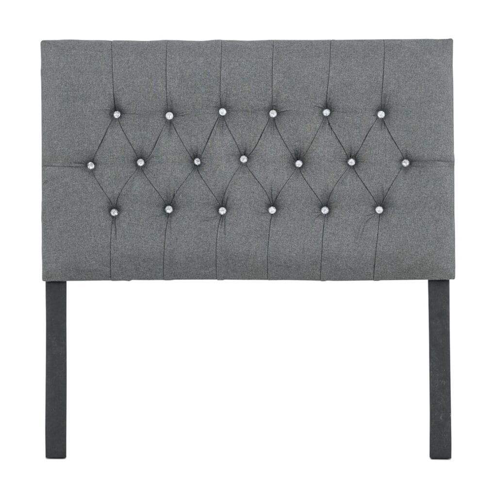 Nikki Headboard