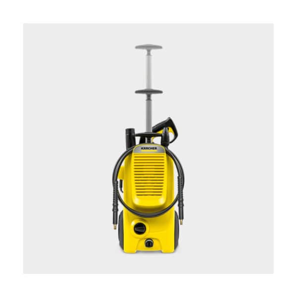 Pressure washer K 5 Classic