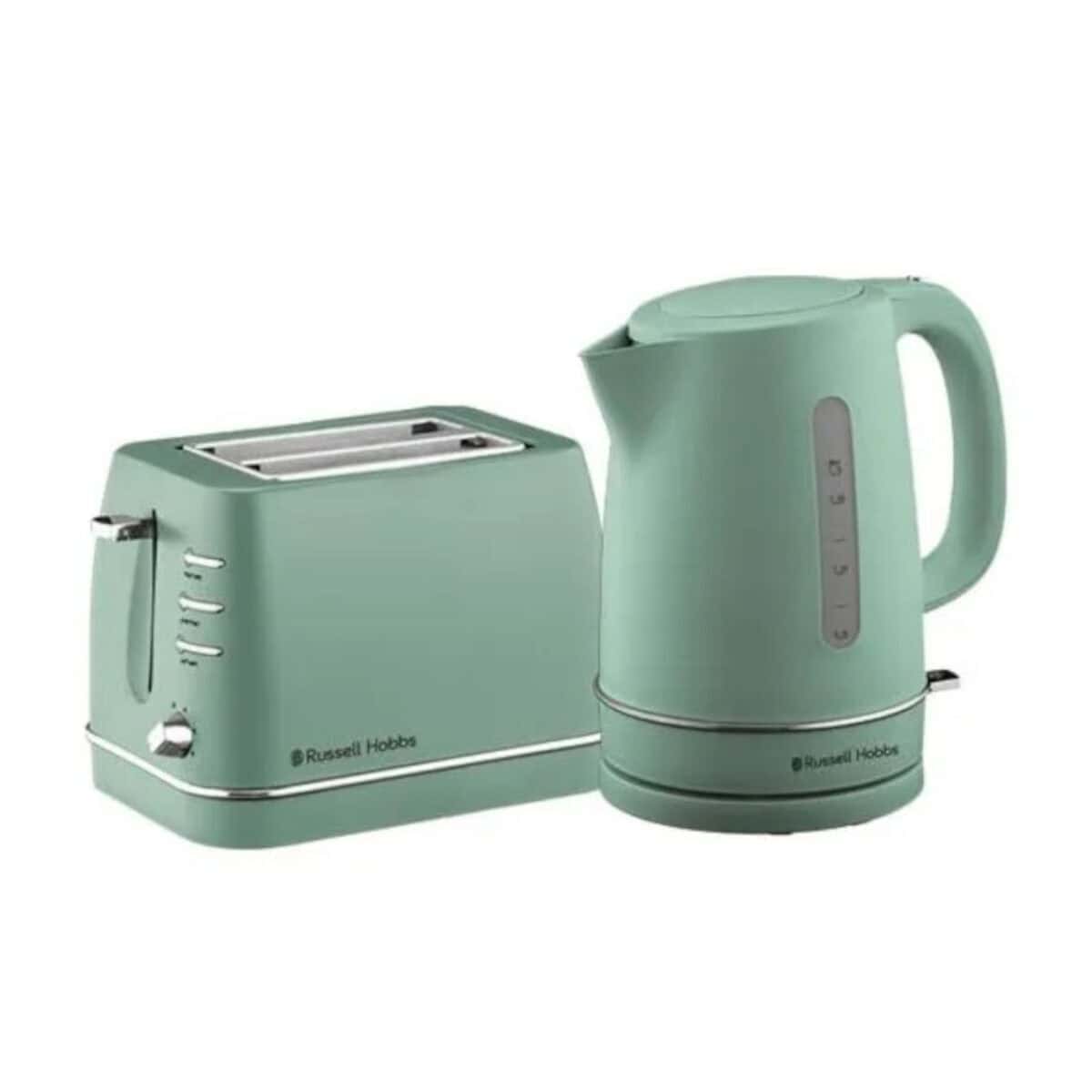 Russell-Hobbs-Teal-Breakfast-Pack-RHPRP-5B