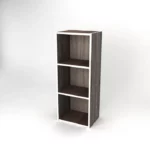 Bookshelf - Assorted Colors - MW1000