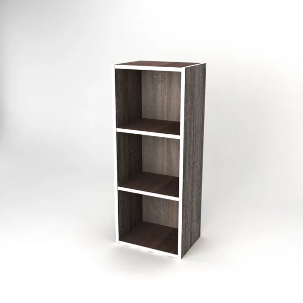 Bookshelf - Assorted Colors - MW1000