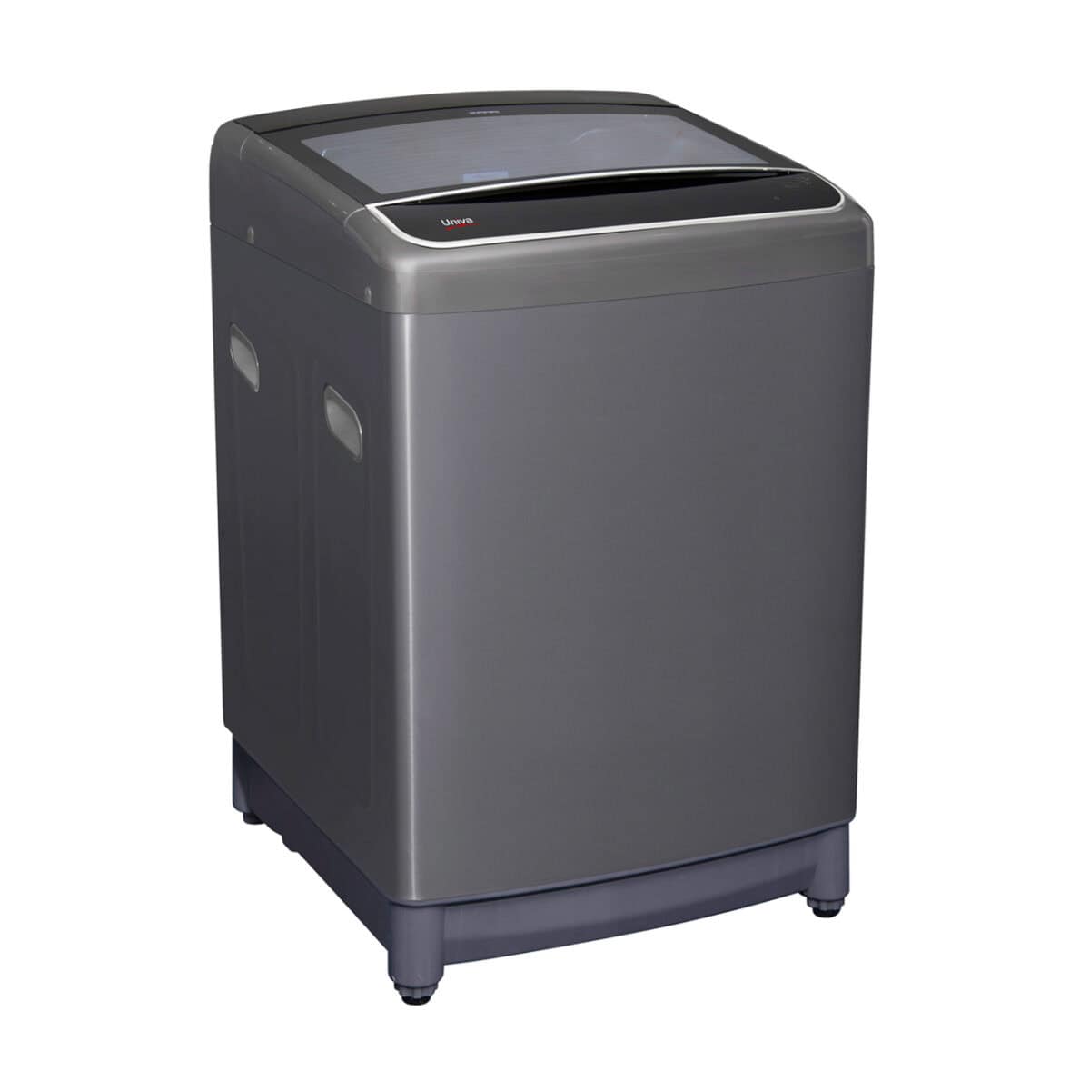 Univa - 20kg Executive Top Load Washer - UTL200T