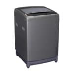 Univa - 20kg Executive Top Load Washer - UTL200T