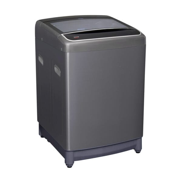 Univa - 20kg Executive Top Load Washer - UTL200T