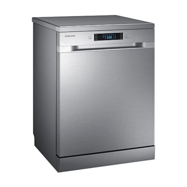 DW60M5070FS 2