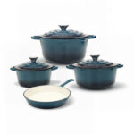 CASTIRONSETB