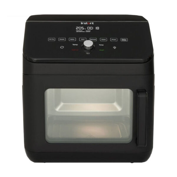 VORTEXPLUS9IN1