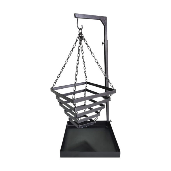 Totai- 16/DK1032