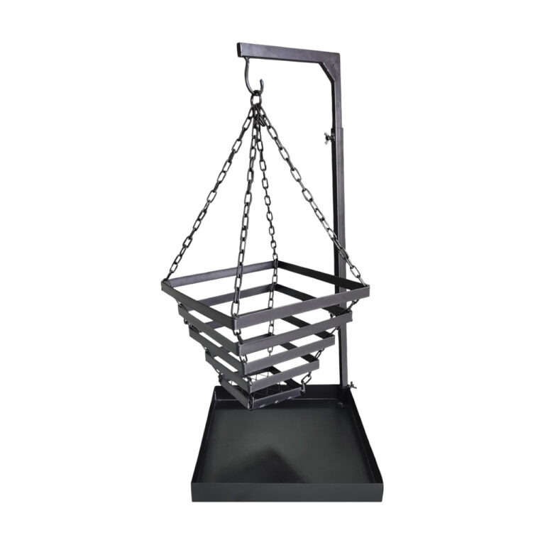 Totai- 16/DK1032
