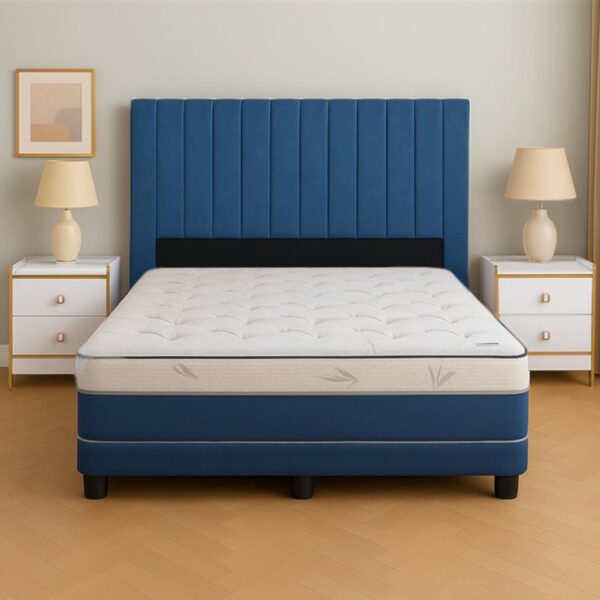 Dream Bedroom Combo