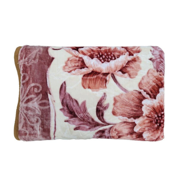 Ultimate Comfort: Tianshi Blanket