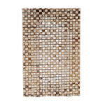 Bursa Brown 779