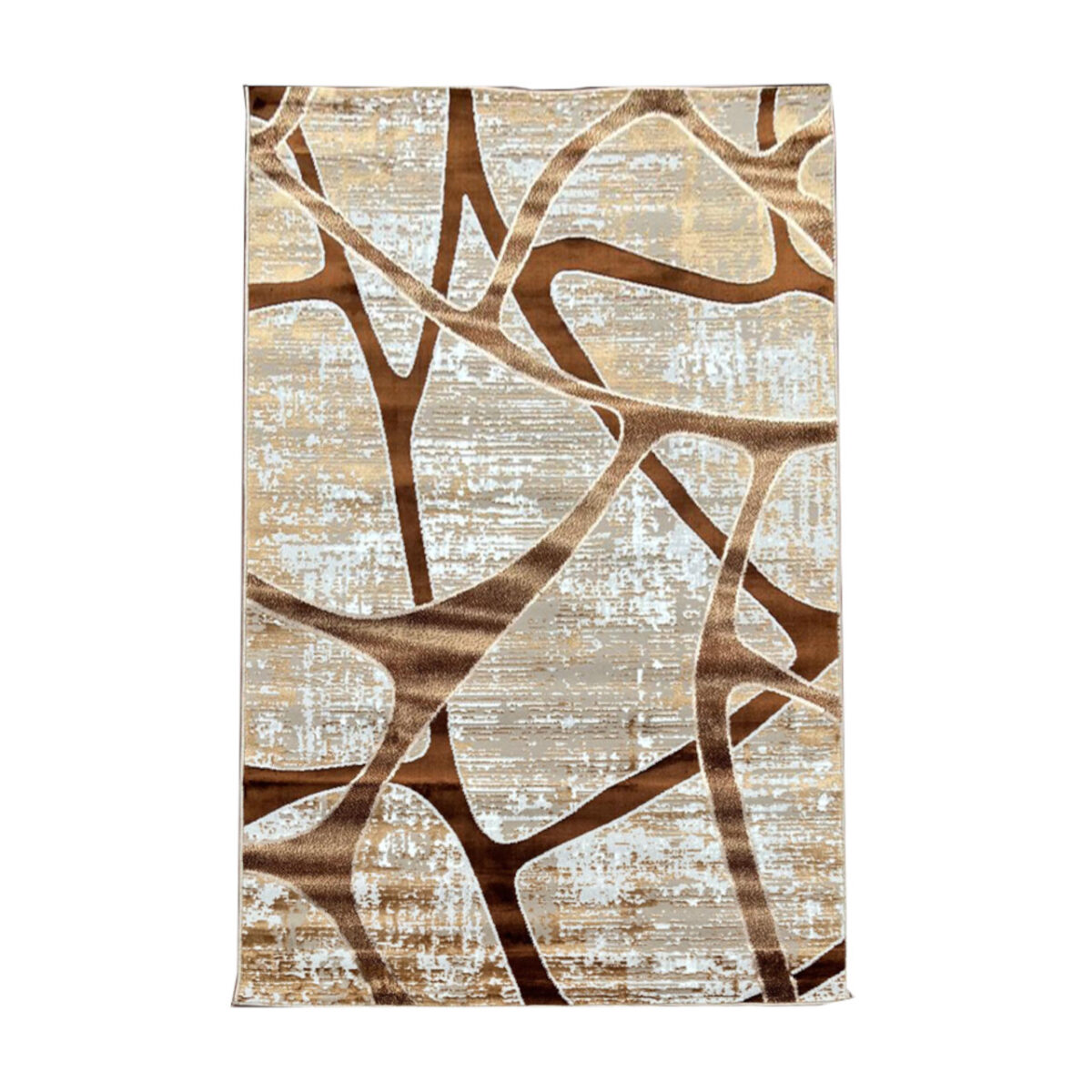 Bursa Brown 792
