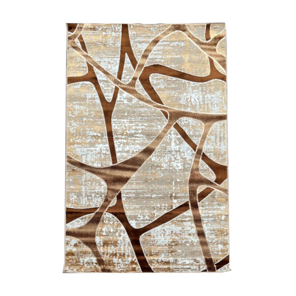 Bursa Brown 792