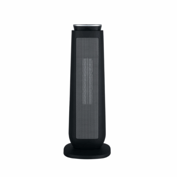 Midea - PTC Tower Heater - NTH20-18MRA