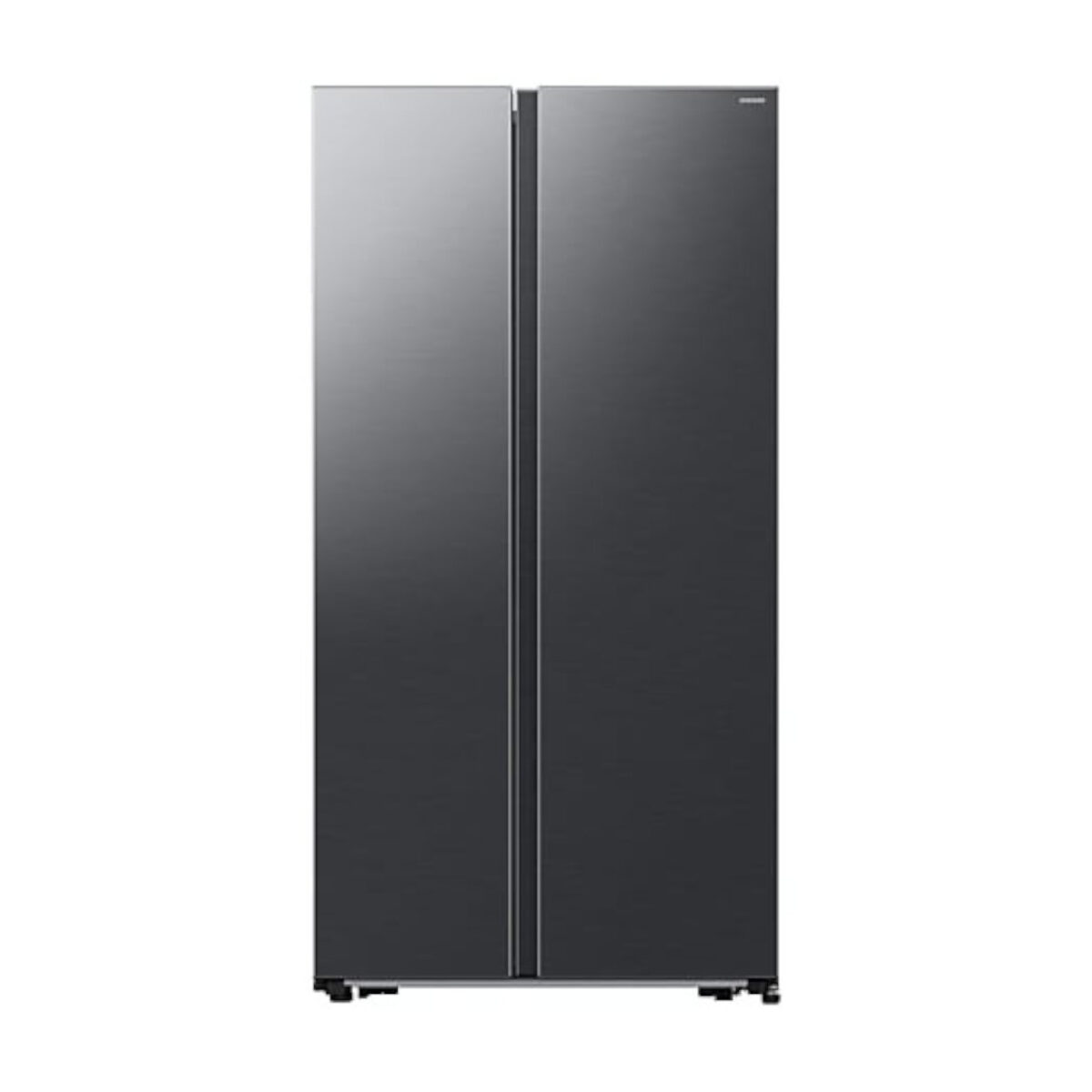 RS57DG4000B4FA