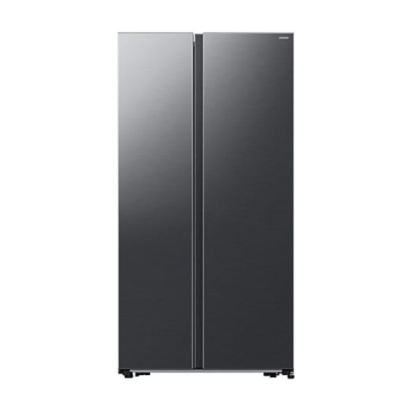 RS57DG4000B4FA