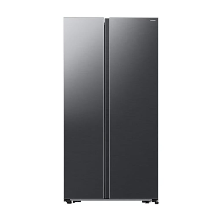 RS57DG4000B4FA