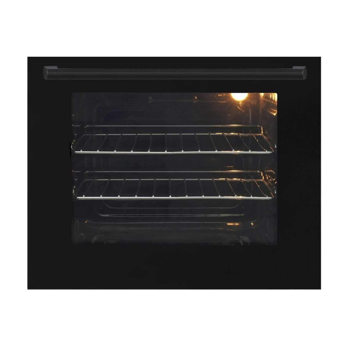 Univa - Eye Level Oven - U246B - Image 2