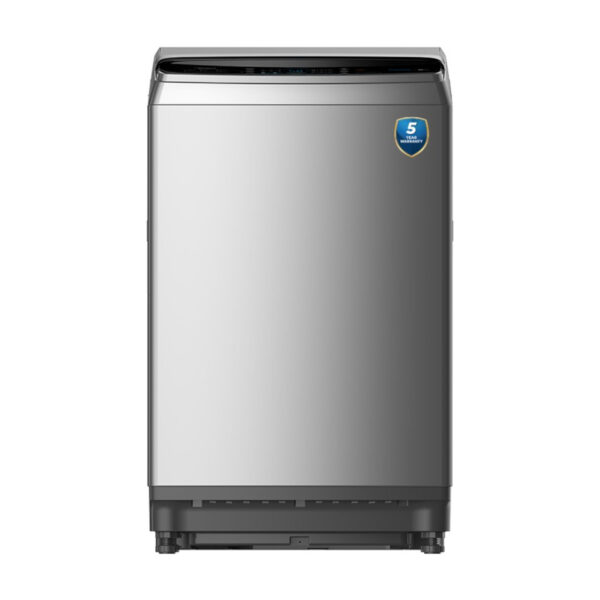 Midea - 10.5kg Top Load Washing Machine – MA200W105G