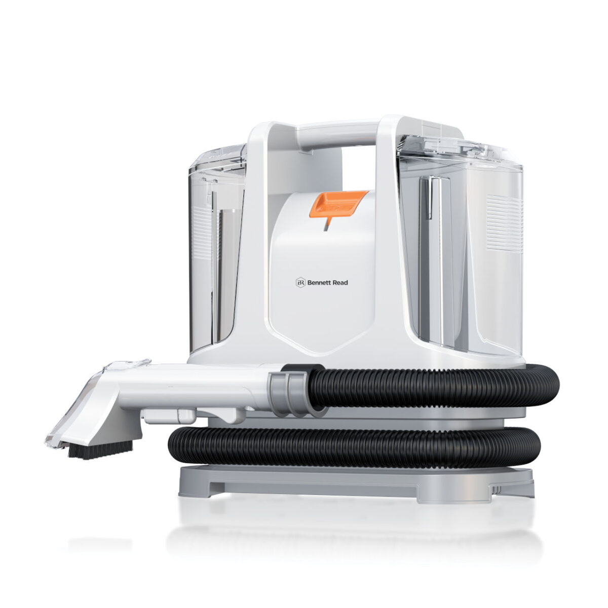 Bennett Read - Powerpod Upholstery and Spot Cleaner - HVC310 - Image 1