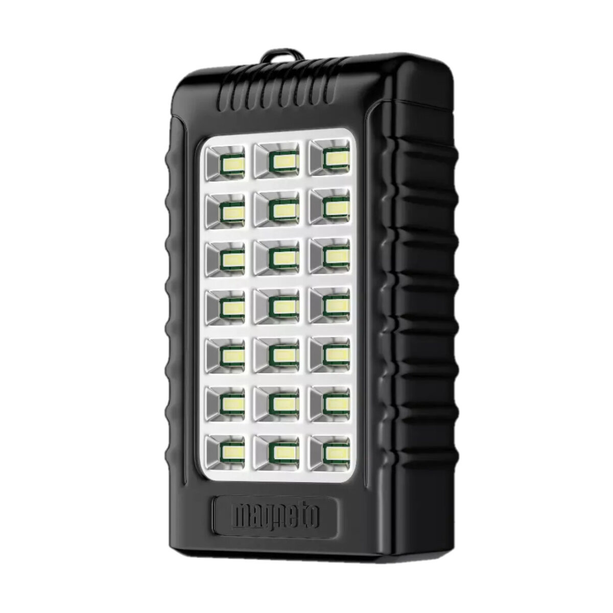 Magneto - LED Compact Light – DBK251 - Image 1