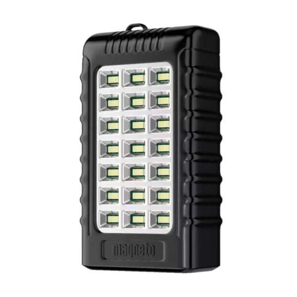 Magneto - LED Compact Light – DBK251