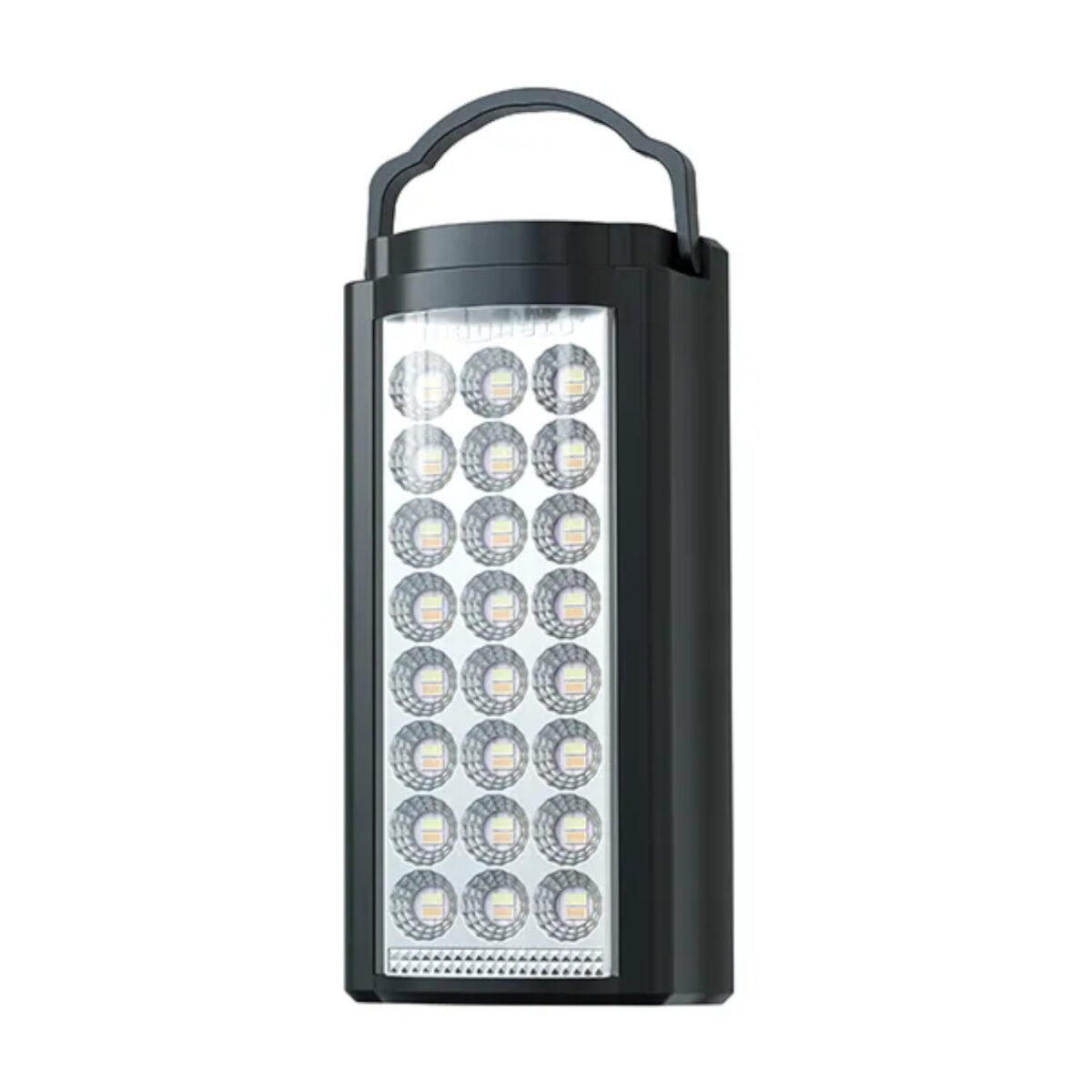 Magneto - LED Lantern – DBK283 - Image 1