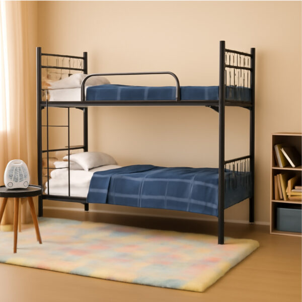 Bunk Bed Combo