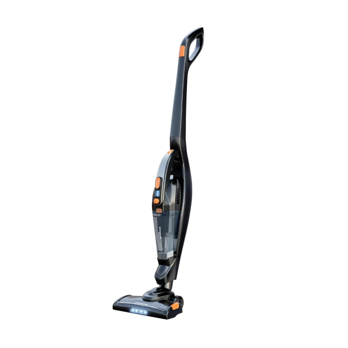 Bennett Read - Fusion 2.0 Cordless Vacuum Cleaner - HVC132 - Image 1