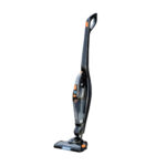 Bennett Read - Fusion 2.0 Cordless Vacuum Cleaner - HVC132