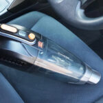 Bennett Read - Fusion 2.0 Cordless Vacuum Cleaner - HVC132 - Image 3