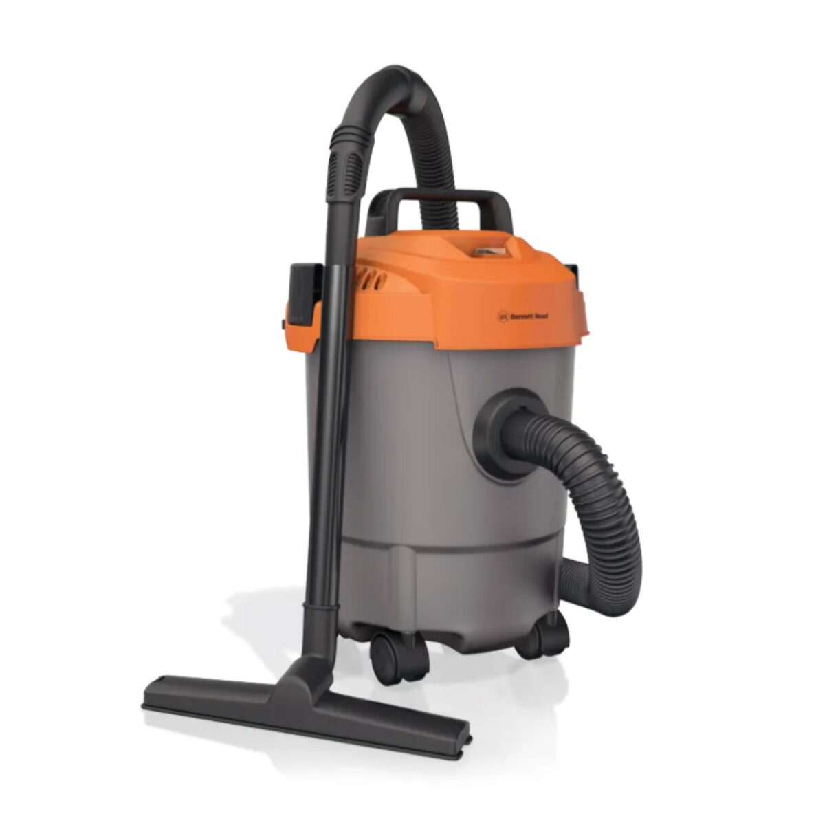 Bennett Read - Tough 12 Vacuum Cleaner - HVC212 - Image 1