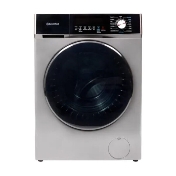 Bennett Read - 10 or 6kg Elite Combo Washer and Dryer - JCD103